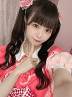 メイドカフェsweet macaron:りら