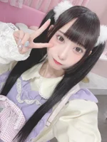 メイドカフェsweet macaron:りんかちゃん
