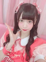 メイドカフェsweet macaron:なぎさ