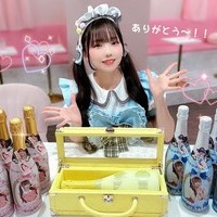ギャラリー画像[3]