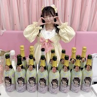 ギャラリー画像[1]