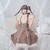 コスプレ③画像サムネイル