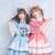 コスプレ➁画像サムネイル