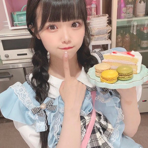 メイドカフェsweet macaron