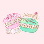 メイドカフェsweet macaron