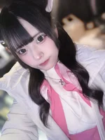 はにらび:かっぷけーき