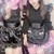 コスプレ③画像サムネイル