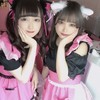 はにらび