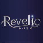 Revelio