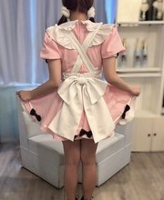 コスプレ正面画像