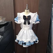 コスプレ正面画像