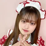 ストロベリーシンデレラ:める