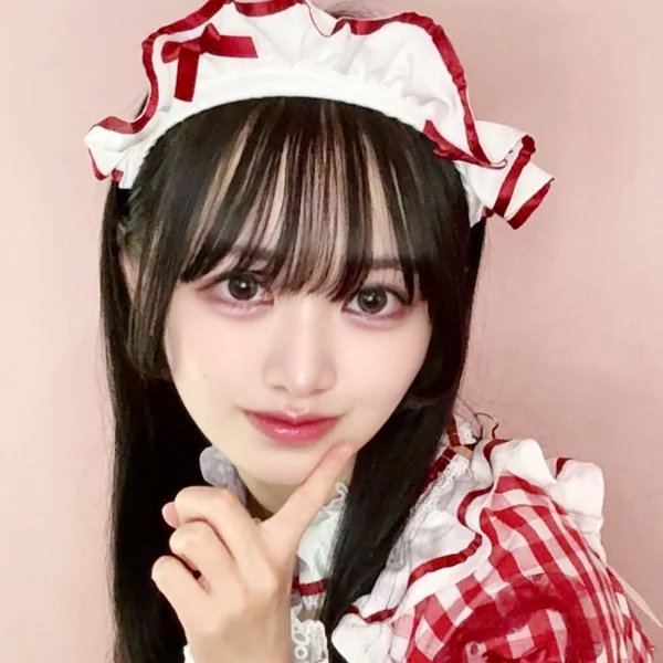 ねむ