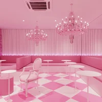 ギャラリー画像[6]