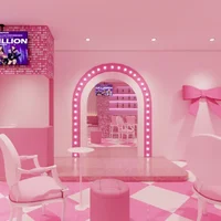 ギャラリー画像[5]