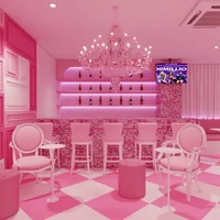 ギャラリー画像[3]