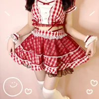 ギャラリー画像[2]