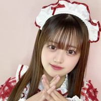 3月上旬新規オープン🍓女の子緊急大募集👠