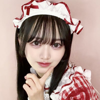 3月上旬新規オープン🍓女の子緊急大募集