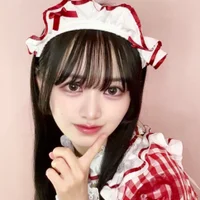 ストロベリーシンデレラ