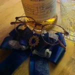 サブカル深夜喫茶　Polar Night:かいん