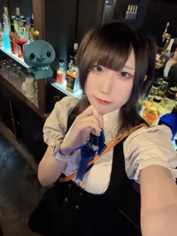 みこと