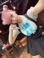 らら