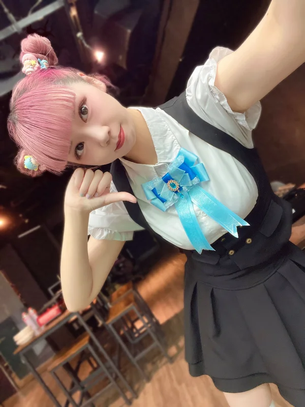らら