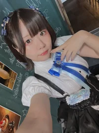 ゆし