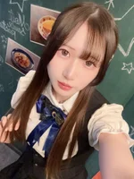 ことあ