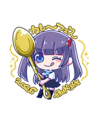 ギャラリー画像[6]