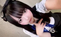 ギャラリー画像[0]