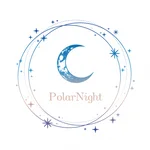 サブカル深夜喫茶　Polar Night