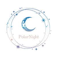 サブカル深夜喫茶　Polar Night