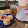 サブカル深夜喫茶　Polar Night