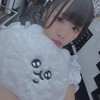 サブカル深夜喫茶　Polar Night