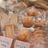 サブカル深夜喫茶　Polar Night
