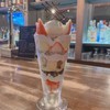 サブカル深夜喫茶　Polar Night