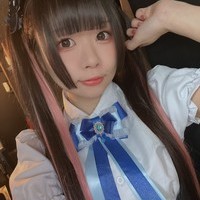 2025/03/13 ゆし