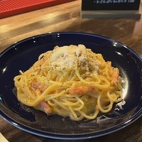 2025/03/14 かいん
