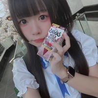 2025/04/04 ゆし