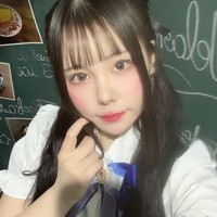 2025/04/09 すい