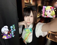 9/18 みことの画像1