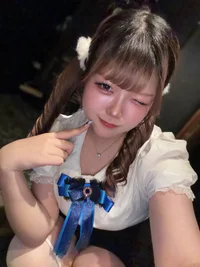 9/18 めいの画像1