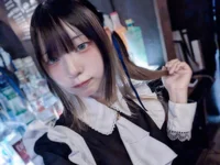 9/19 ほたるの画像1