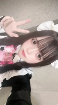 9/19 うにの画像1