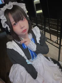 9/20 ゆしの画像1