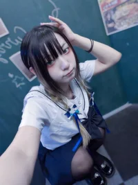9/21 ほたるの画像1