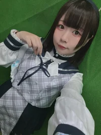 9/21 ゆしの画像1