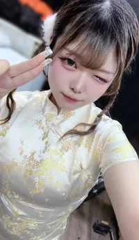 9/22 めいの画像1